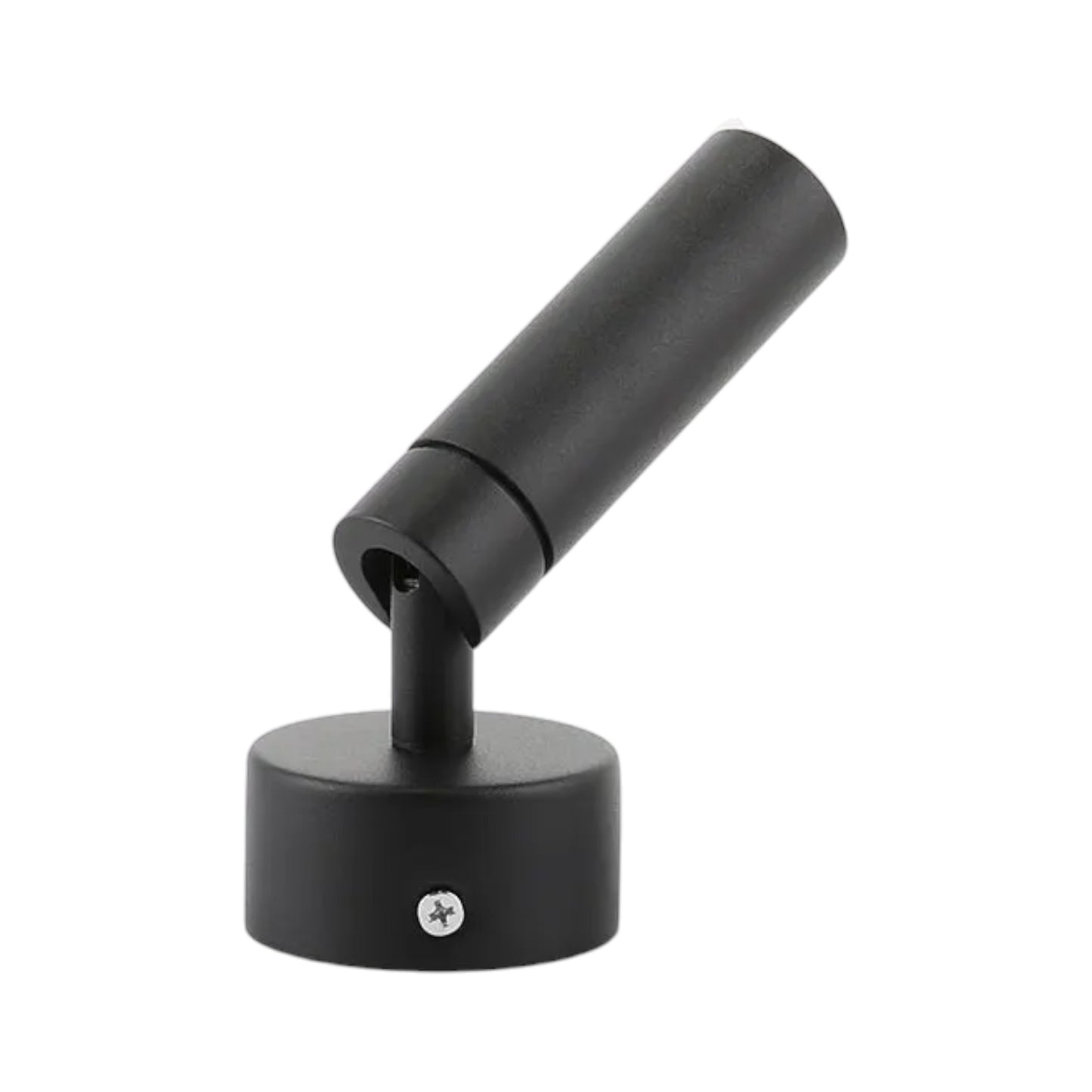 SPOT LED PRO LUJO 5W ZAFIRO