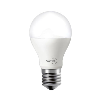 BOMBILLO LED DE 9W VATIO