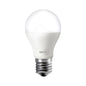 BOMBILLO LED 12W VATIO LUZ FRIA