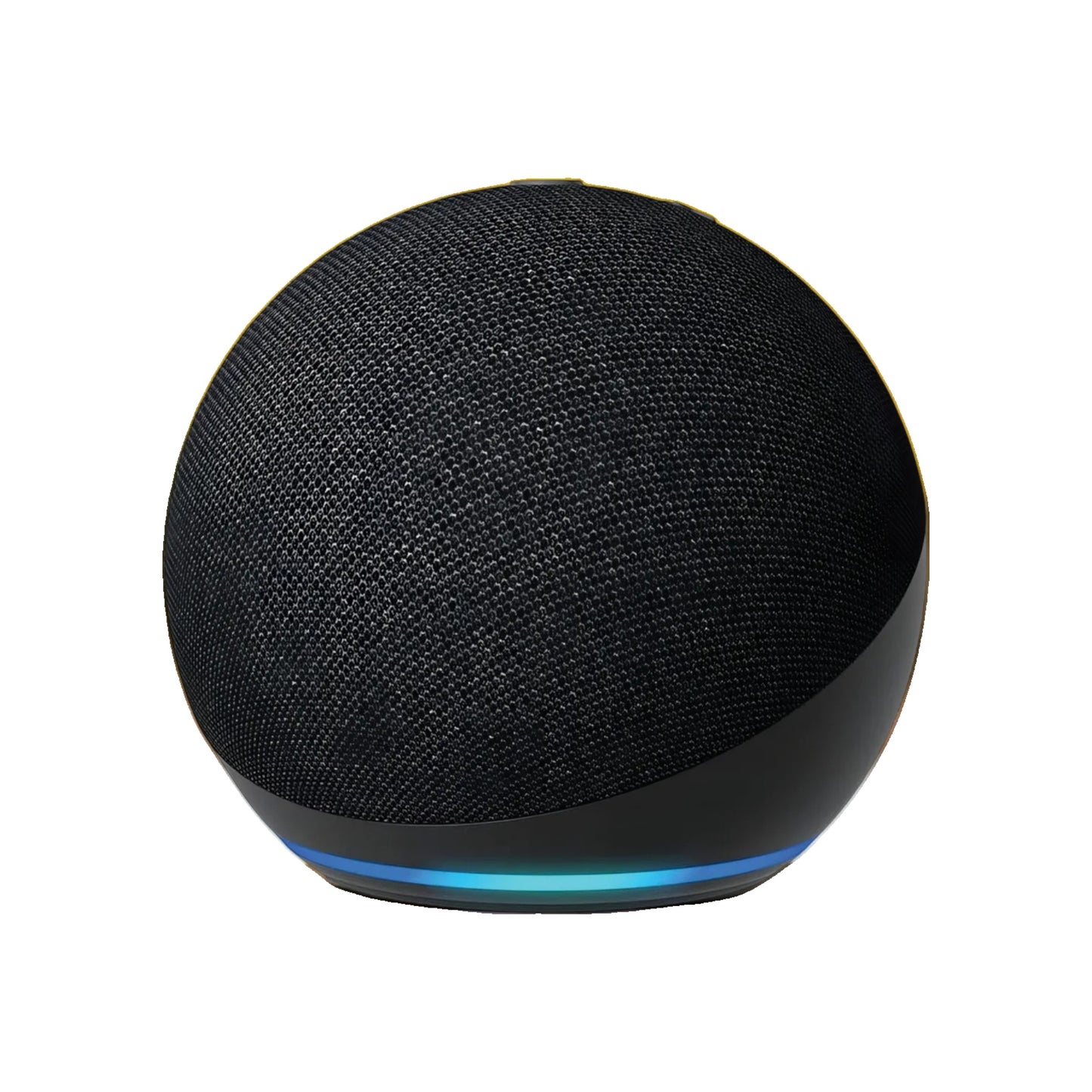 ALEXA ECHO DOT