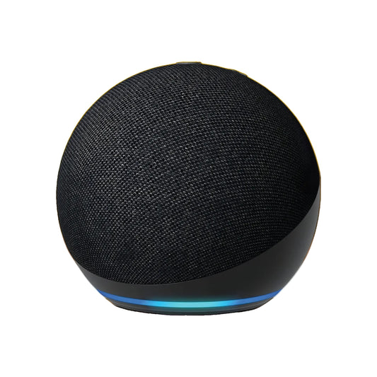 ALEXA ECHO DOT