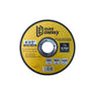 DISCO DE CORTE DUKE ENERGY