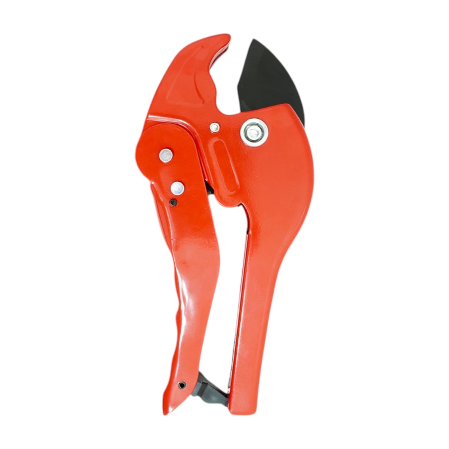 ALICATE CORTA TUBO PVC VHARBOR