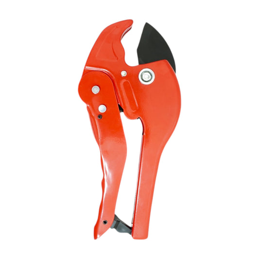 ALICATE CORTA TUBO PVC VHARBOR
