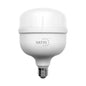 BOMBILLO LED 40W VATIO LUZ BLANCA