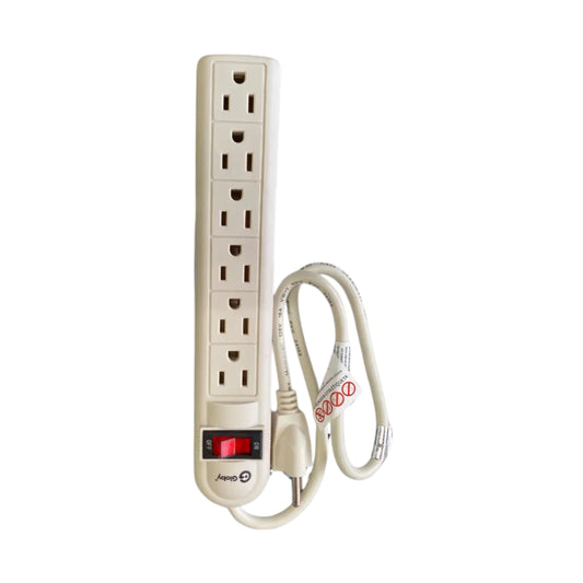 MULTITOMA DE 6 SERVICIOS 0.85m