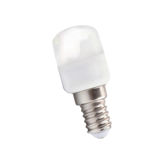 BOMBILLO DE NEVERA LED ILUMAX 2.5W