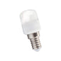 BOMBILLO DE NEVERA LED ILUMAX 2.5W