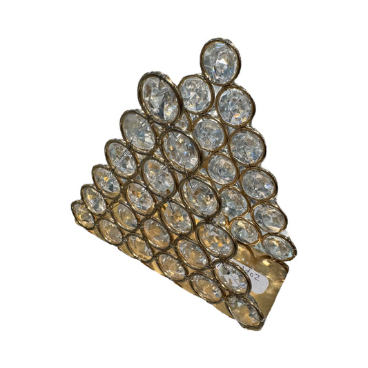 SEVILLETERO DORADO