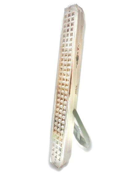 LAMPARA EMERGENCIA EXCELITE 6w