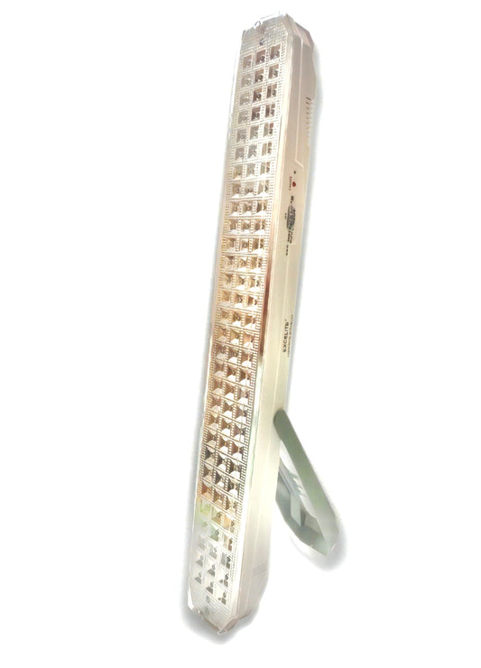 LAMPARA EMERGENCIA EXCELITE 6w