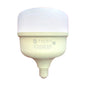 BOMBILLO LED 50W ZAFIRO LUX METRIC