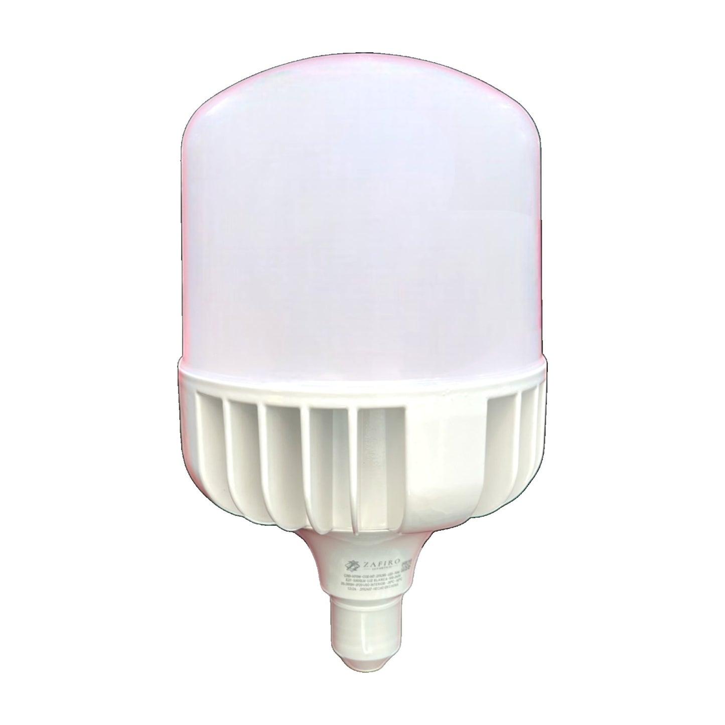 BOMBILLO LED 70W ZAFIRO LUX METRIC