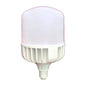 BOMBILLO LED 70W ZAFIRO LUX METRIC