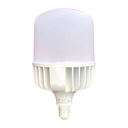BOMBILLO LED 100W ZAFIRO LUX METRIC