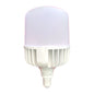 BOMBILLO LED 100W ZAFIRO LUX METRIC