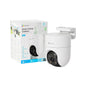 Camara de seguridad exterior EZVIZ H8C