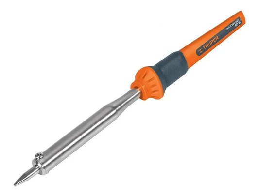CAUTÍN TIPO LÁPIZ TRUPER 80W