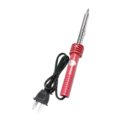 CAUTÍN TIPO LÁPIZ HARBOR 40W