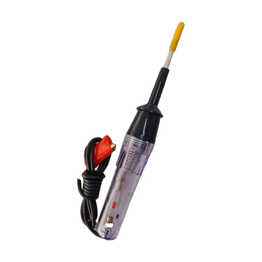PROBADOR DE CIRCUITOS DIESEL TOOLS