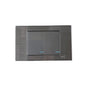 INTERRUPTOR DOBLE ACERO VATIO