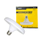 BOMBILLO LED TIPO UFO UDUKE DE 40W