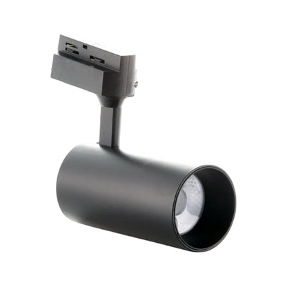 SPOT LED LISO 20W ZAFIRO