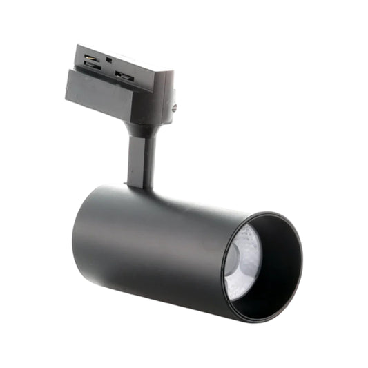 SPOT LED LISO 20W ZAFIRO