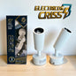 SPOT LED PRO LUJO 5W ZAFIRO