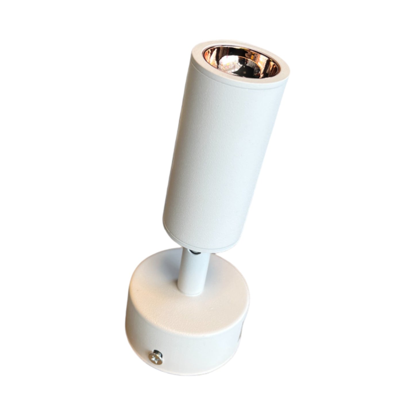 SPOT LED PRO LUJO 5W ZAFIRO