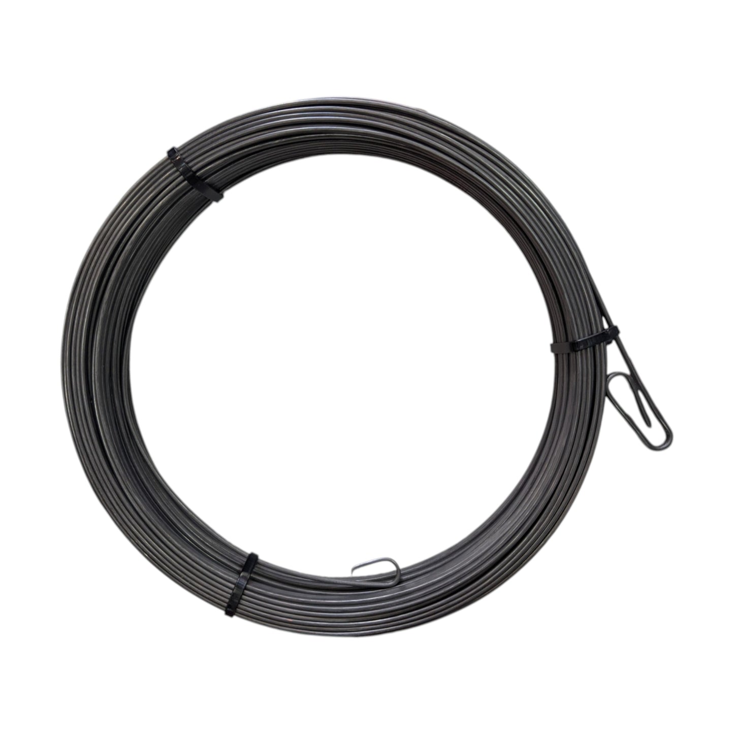SONDA METALICA AMBAR DE 30M