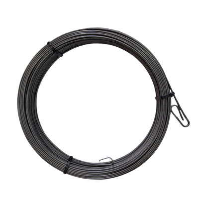 SONDA METALICA AMBAR DE 30M
