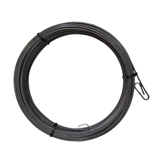 SONDA METALICA AMBAR DE 30M