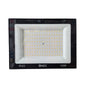REFLECTOR LED DE 100W LUZ BLANCA