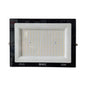 REFLECTOR LED DE 150W LUZ BLANCA