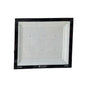 REFLECTOR LED DE 400W LUZ BLANCA