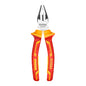 ALICATE AISLADO TOTAL 8"