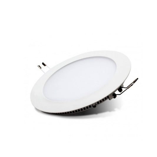 PANEL LED 18W INCRUSTAR 8"