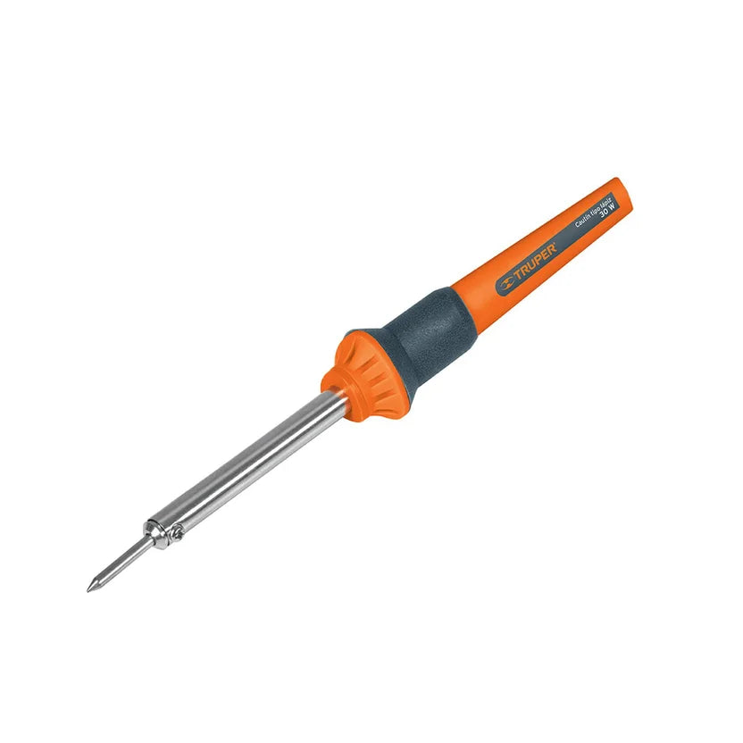 CAUTÍN TIPO LÁPIZ TRUPER 30W