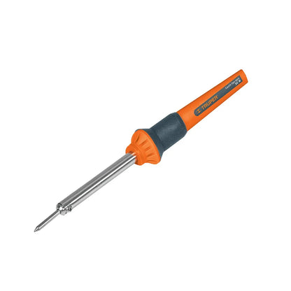 CAUTÍN TIPO LÁPIZ TRUPER 30W